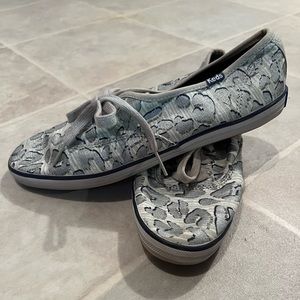 Keds | Womens US 7